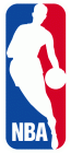 NBA Design